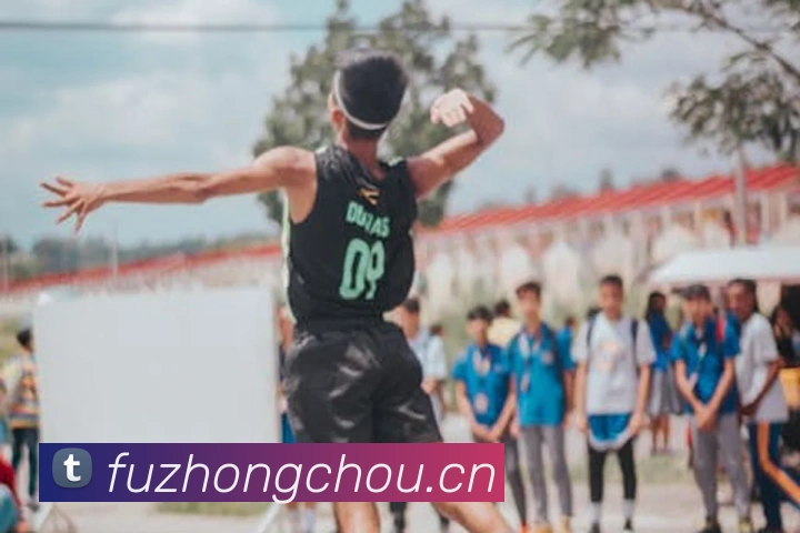 kaiyun体育app官网网页登录入口品牌故事