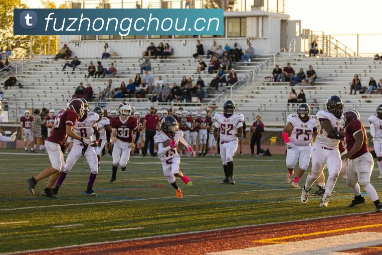 kaiyun体育app官网网页登录入口服务体系